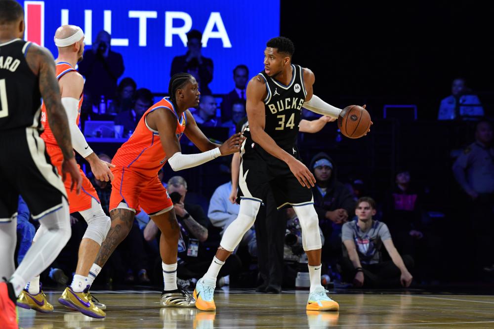 后一分钟 后一分钟