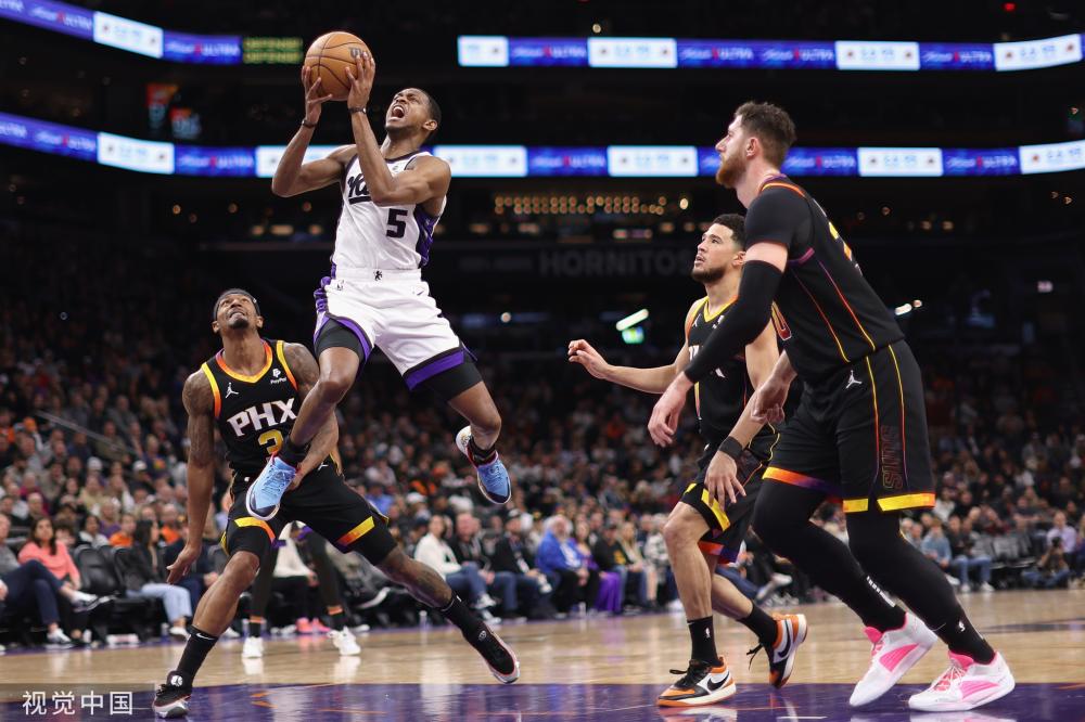 从时间上看 从时间上看