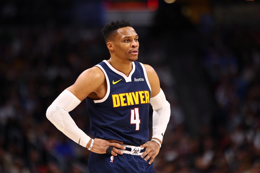 普罗维德尔 普罗维德尔