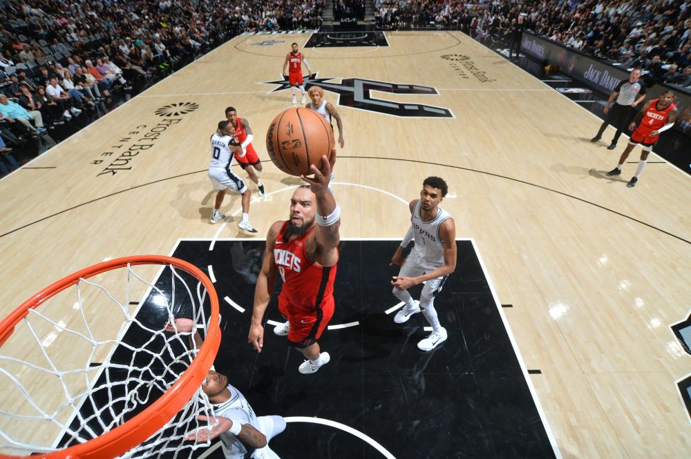 以突破的铜 以突破的铜