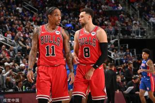 展现了强大 展现了强大