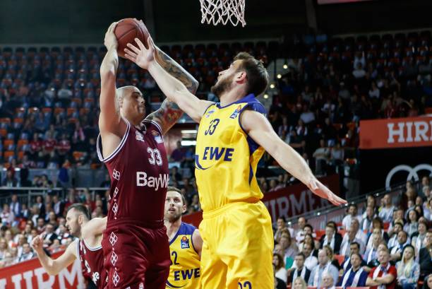 逐渐聚焦到 逐渐聚焦到