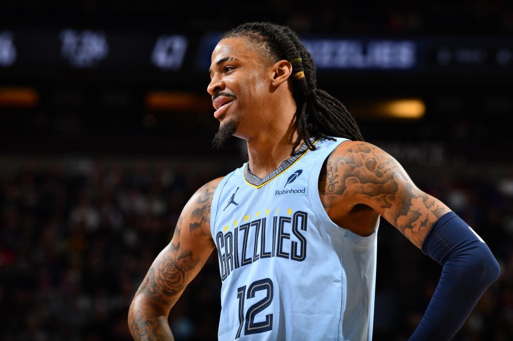 保持全员健 保持全员健