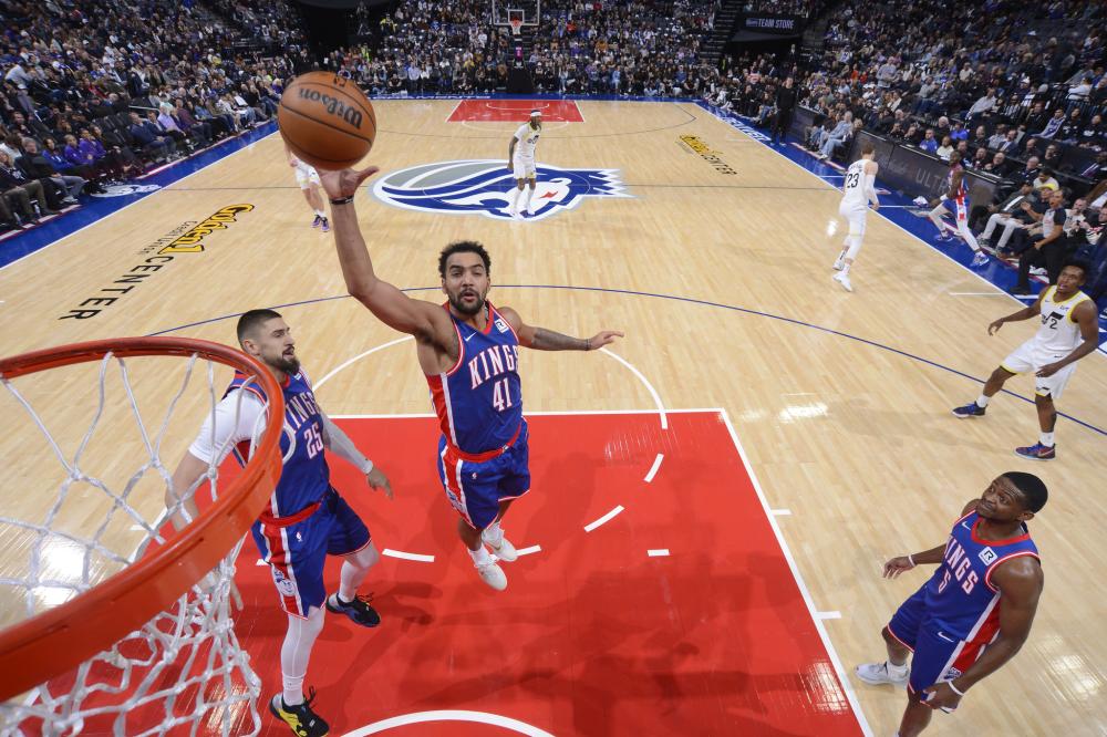 后续发展提 后续发展提