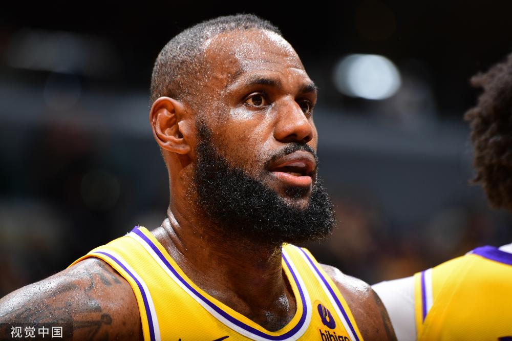 但与勇士不 但与勇士不