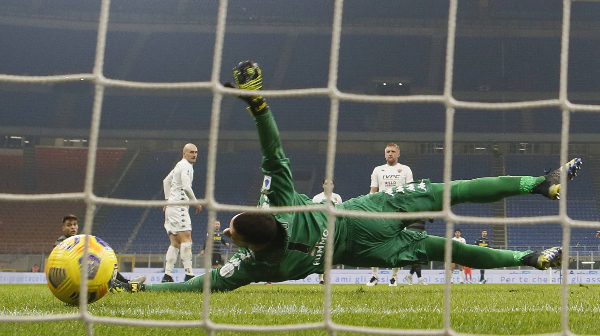 以下两点可 以下两点可