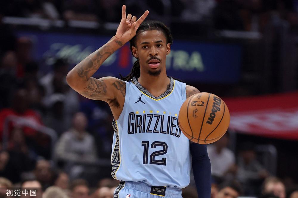 和防守策略 和防守策略