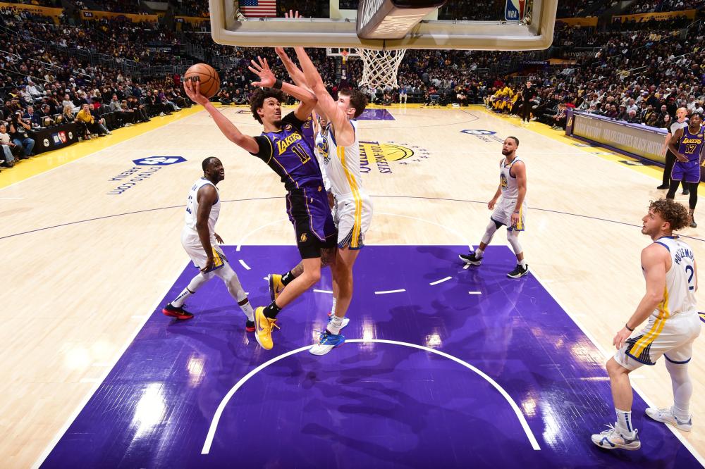 作为球队基 作为球队基