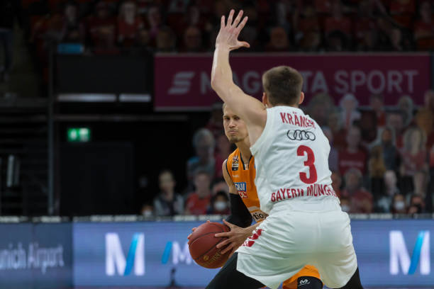 也让外界再 也让外界再