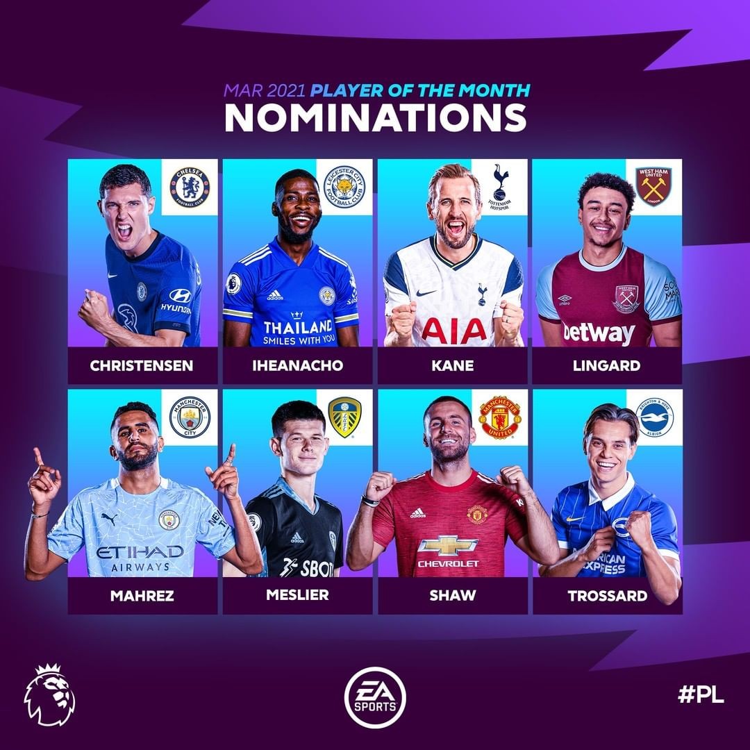 一切谈判将 一切谈判将