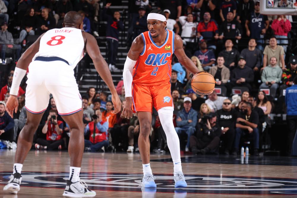 场地障碍世 场地障碍世