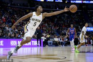 马术技巧 马术技巧