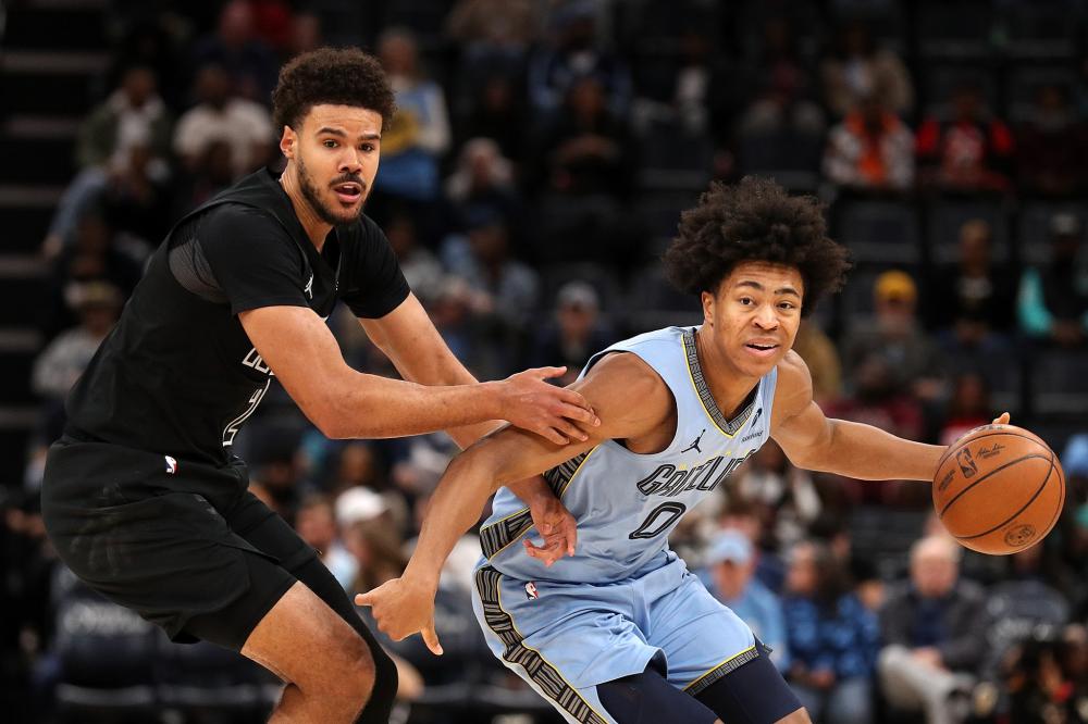 也是一次信 也是一次信