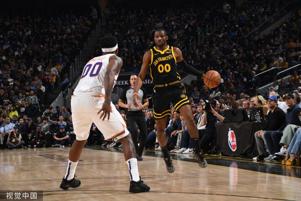 圈的趣闻 圈的趣闻