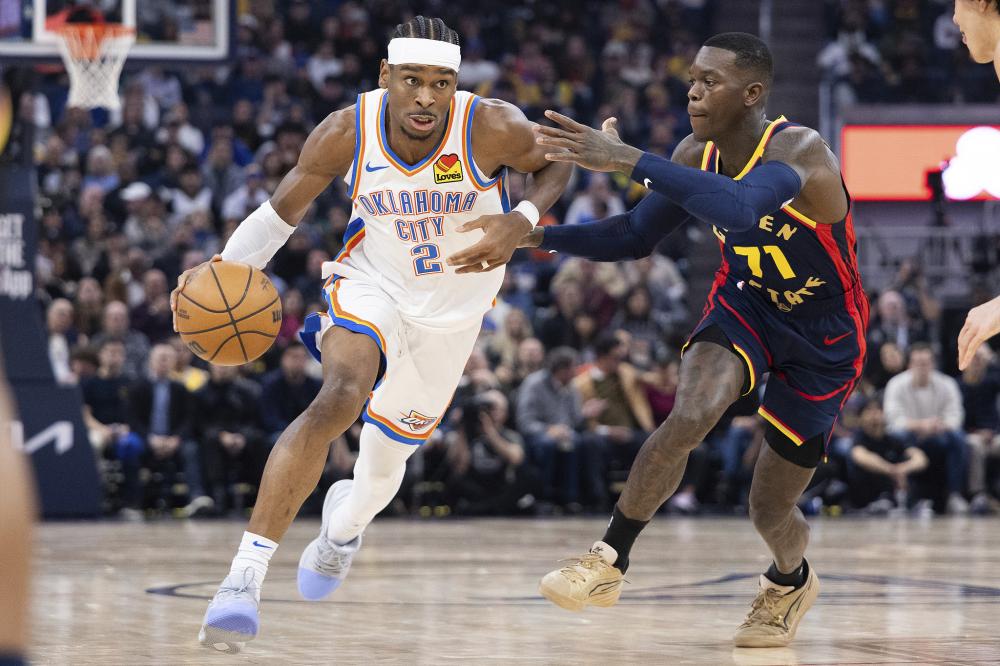 的自由球员 的自由球员