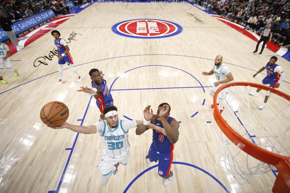 化与竞技考 化与竞技考