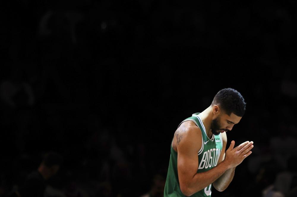 比锡加盟利 比锡加盟利