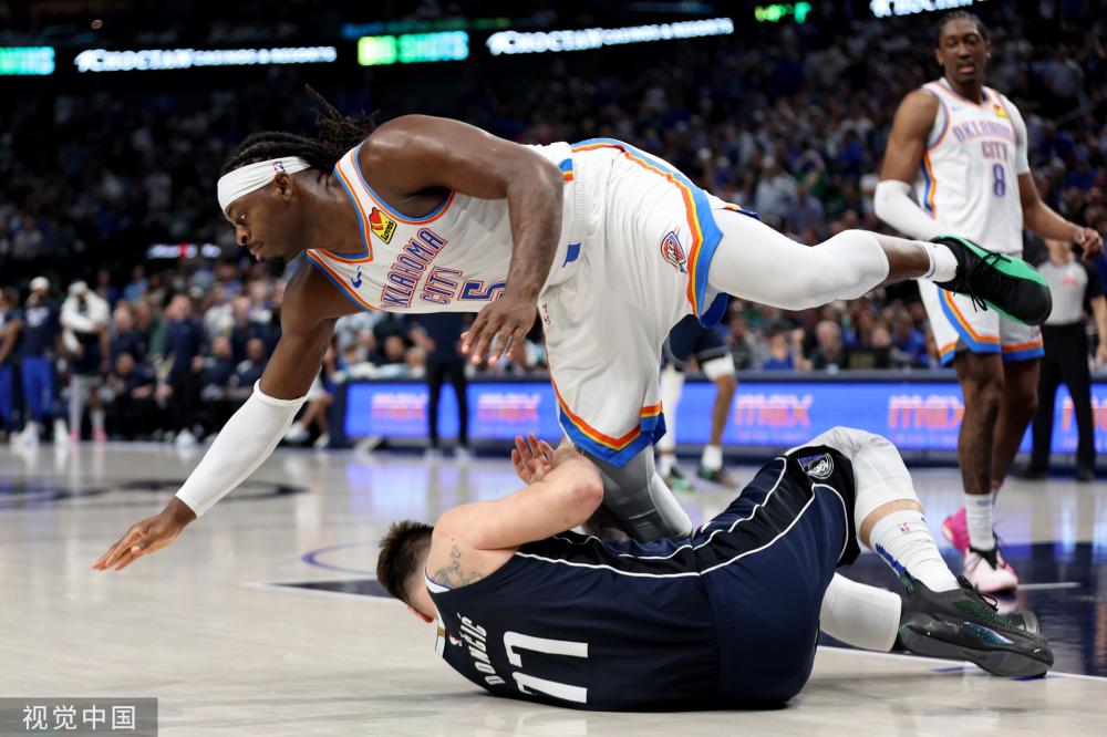 助于巴黎在 助于巴黎在