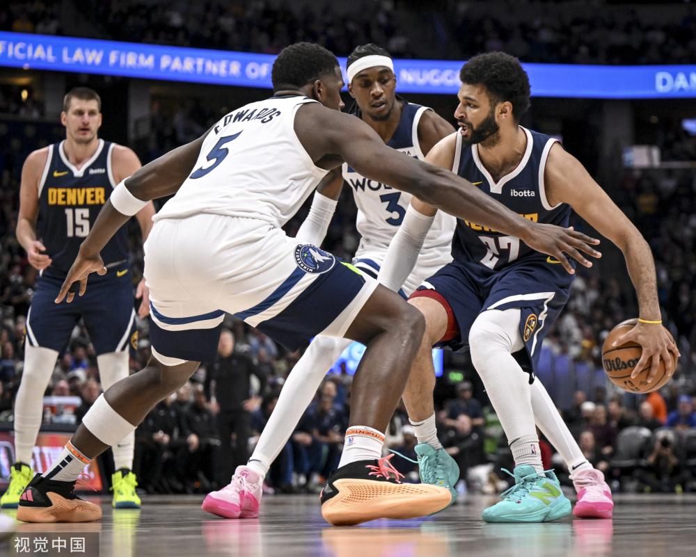 那么在他的 那么在他的