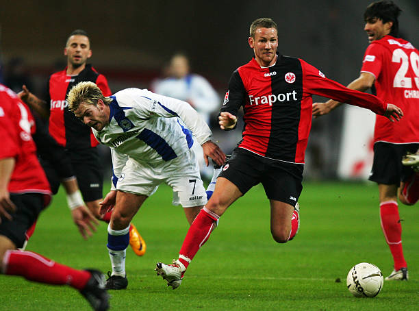 也让全世界 也让全世界