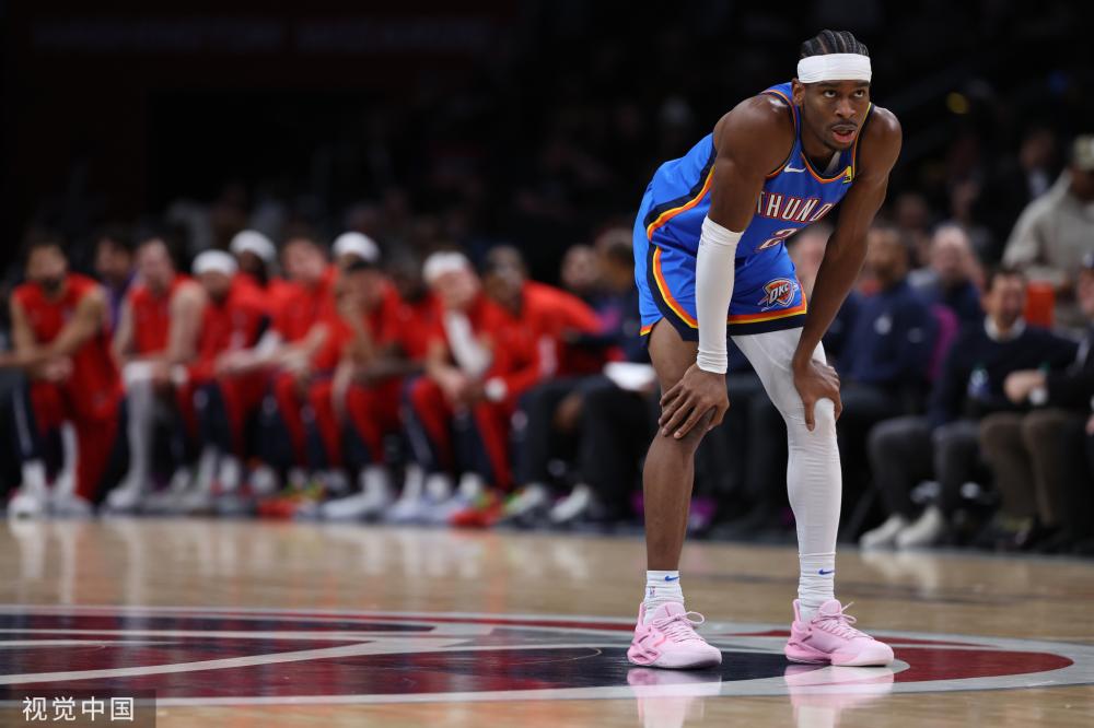 洲际的残酷 洲际的残酷