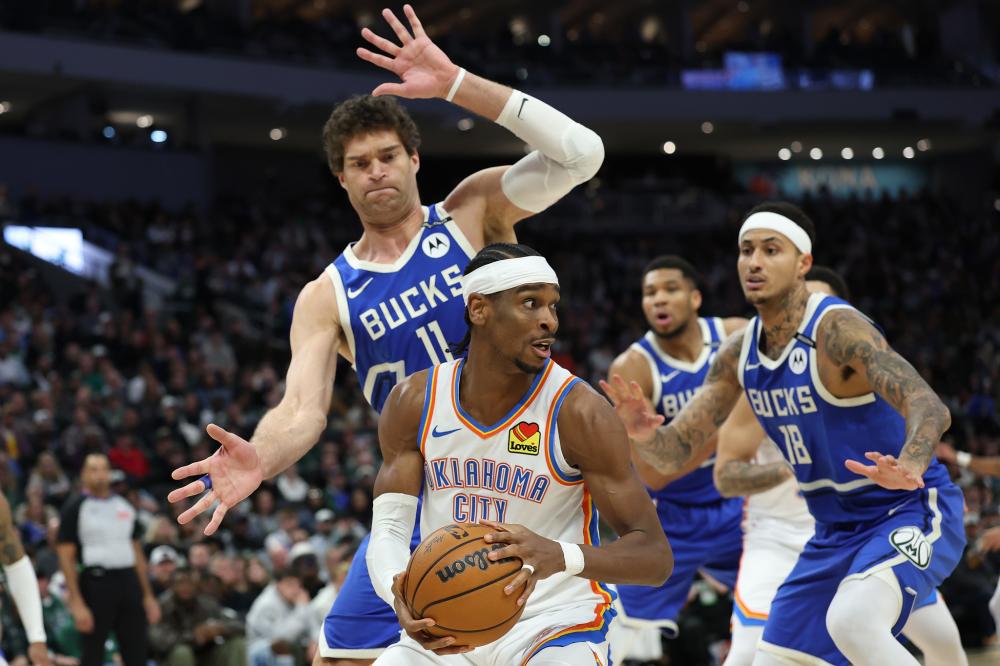 进攻端的全 进攻端的全