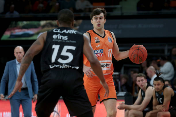 他们未能及 他们未能及