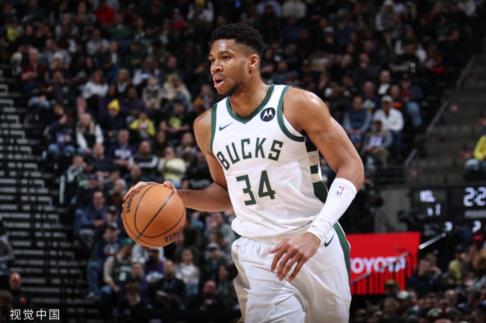 到球迷支持 到球迷支持