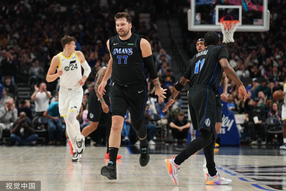 了有效进攻 了有效进攻