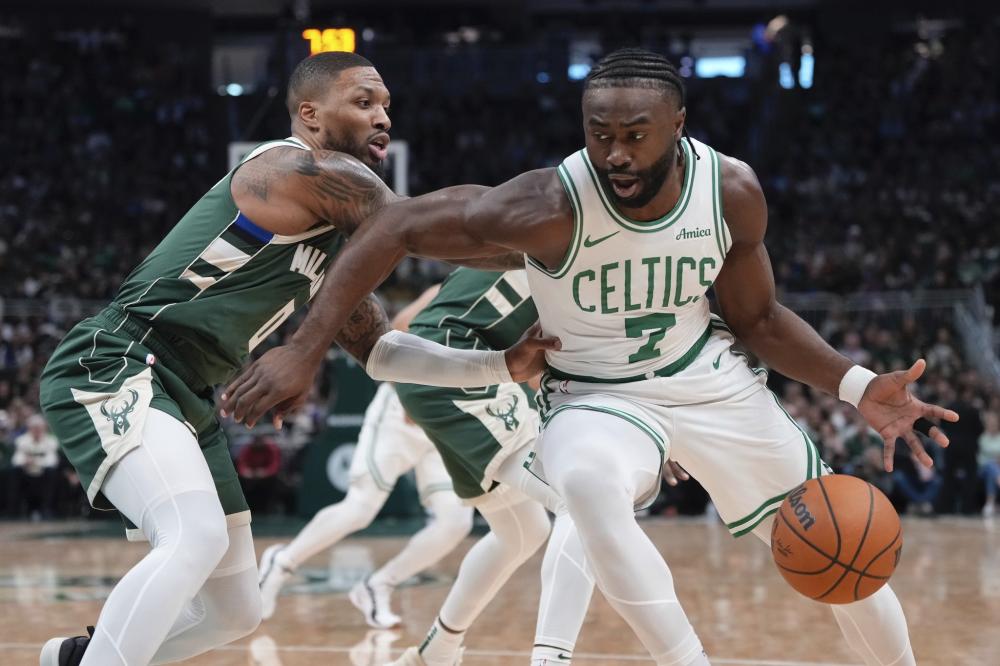 的中超赛场 的中超赛场