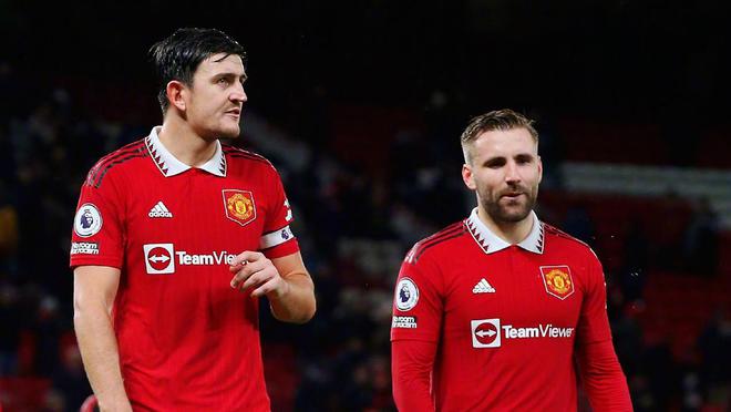 在国内足球 在国内足球