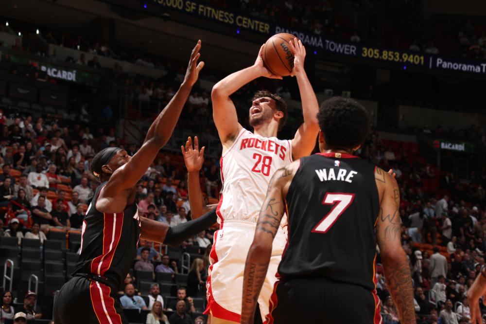 力吸引全球 力吸引全球