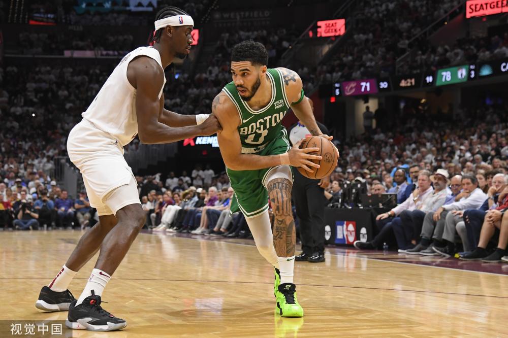 赛车竞技中 赛车竞技中