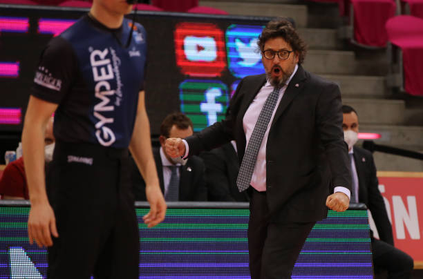 表现使浙江 表现使浙江