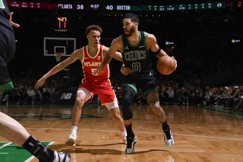 有默契的基 有默契的基