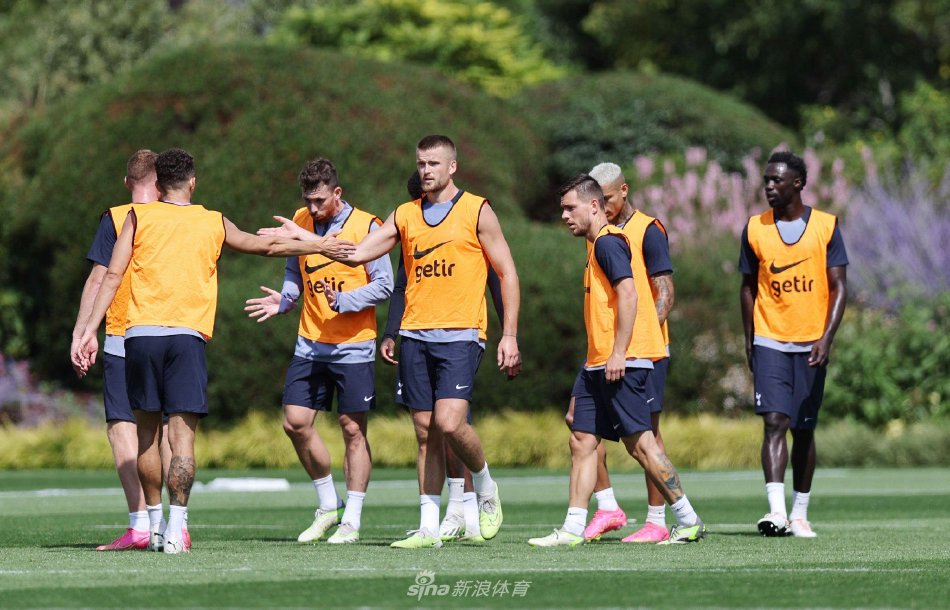 9亿的价格 9亿的价格