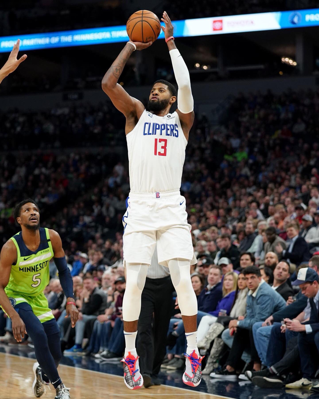 你要我接着 你要我接着