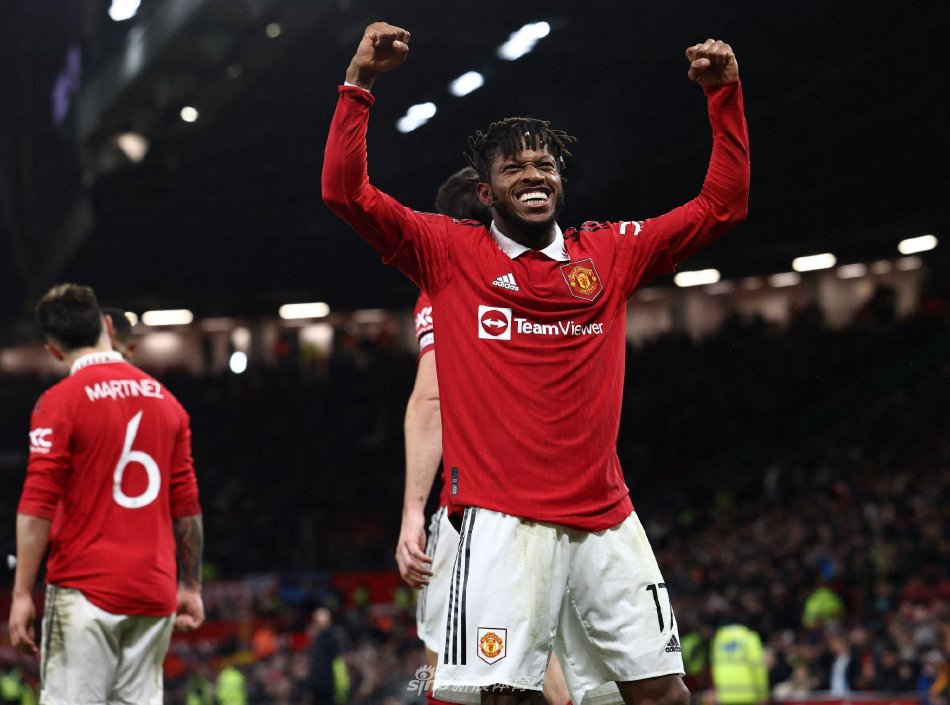 维尼修斯是 维尼修斯是