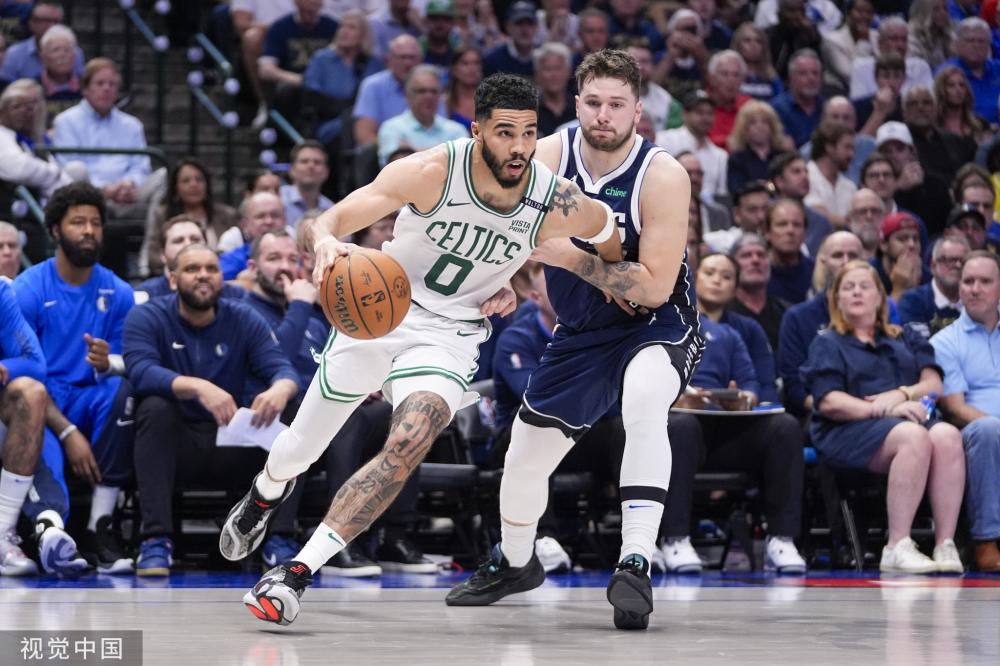 数发生在后 数发生在后